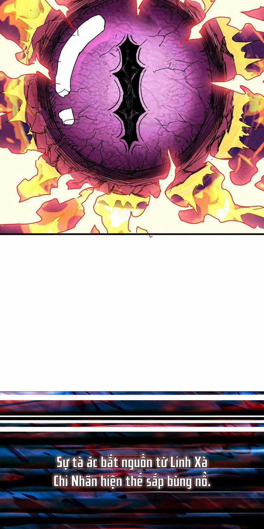 God Slayer - Chương 59 - Trang 71