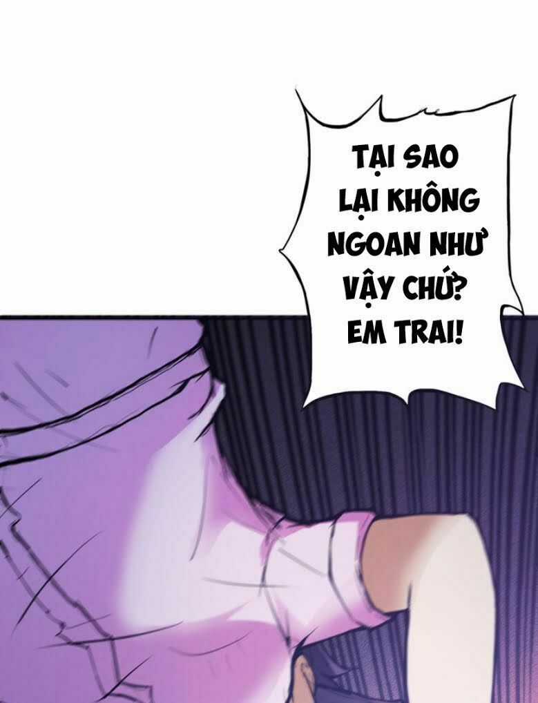 God Slayer - Chương 6 - Trang 15