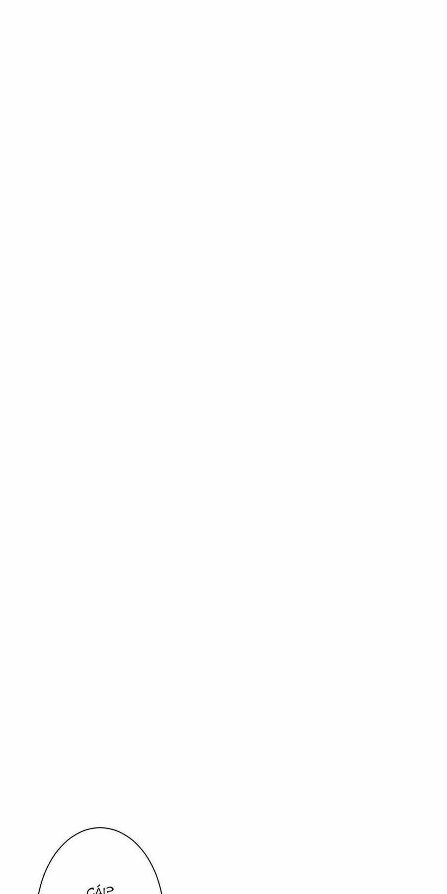 God Slayer - Chương 61 - Trang 2