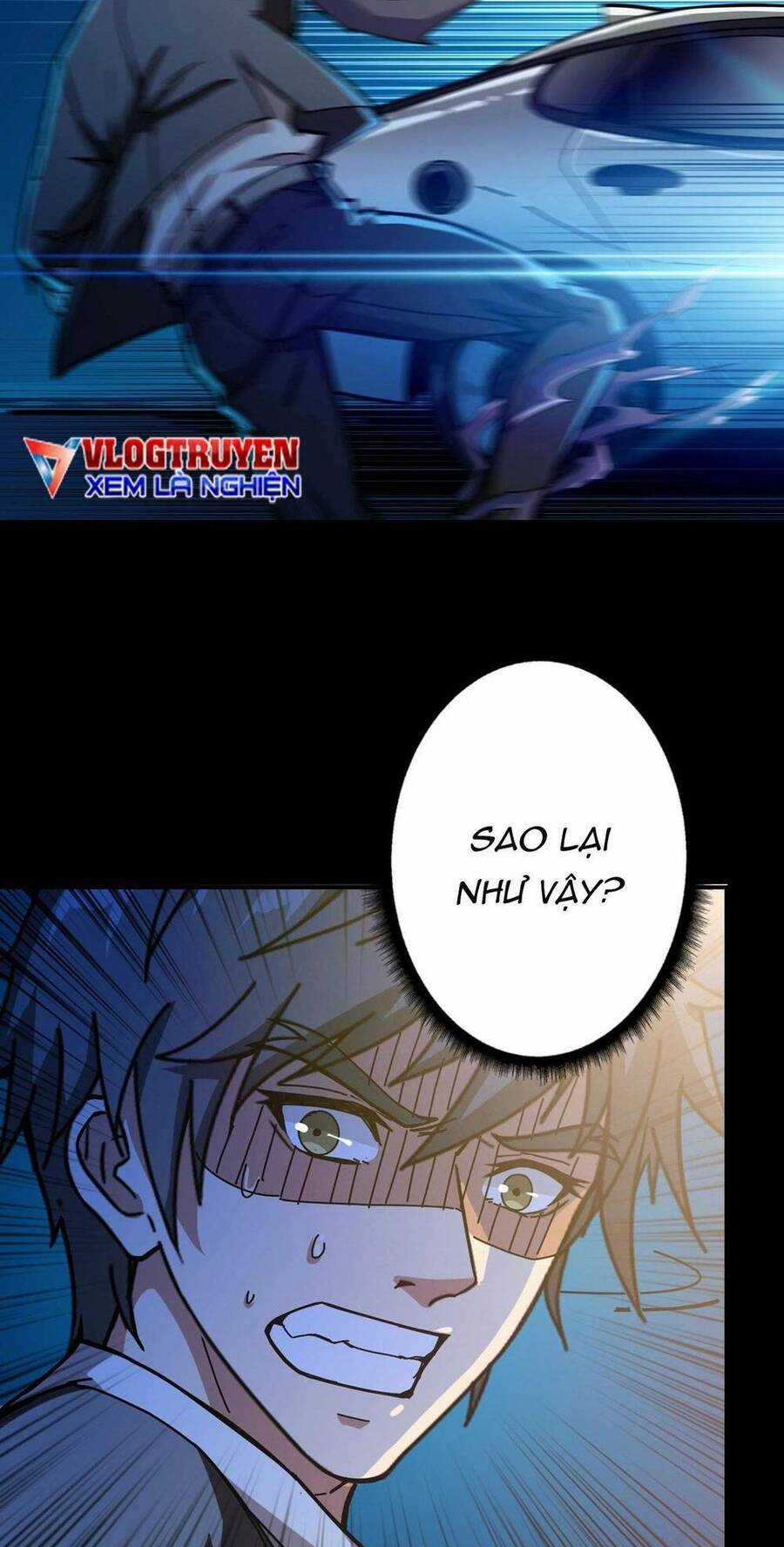 God Slayer - Chương 61 - Trang 40