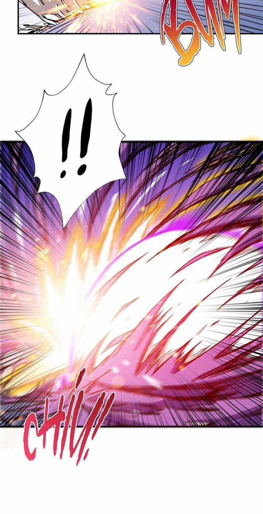 God Slayer - Chương 62 - Trang 40