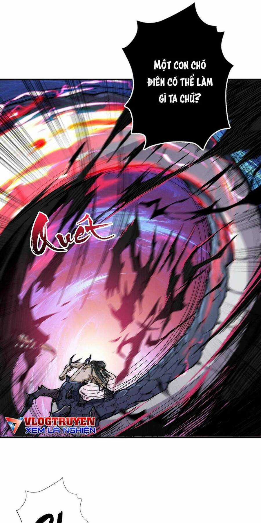 God Slayer - Chương 63 - Trang 17