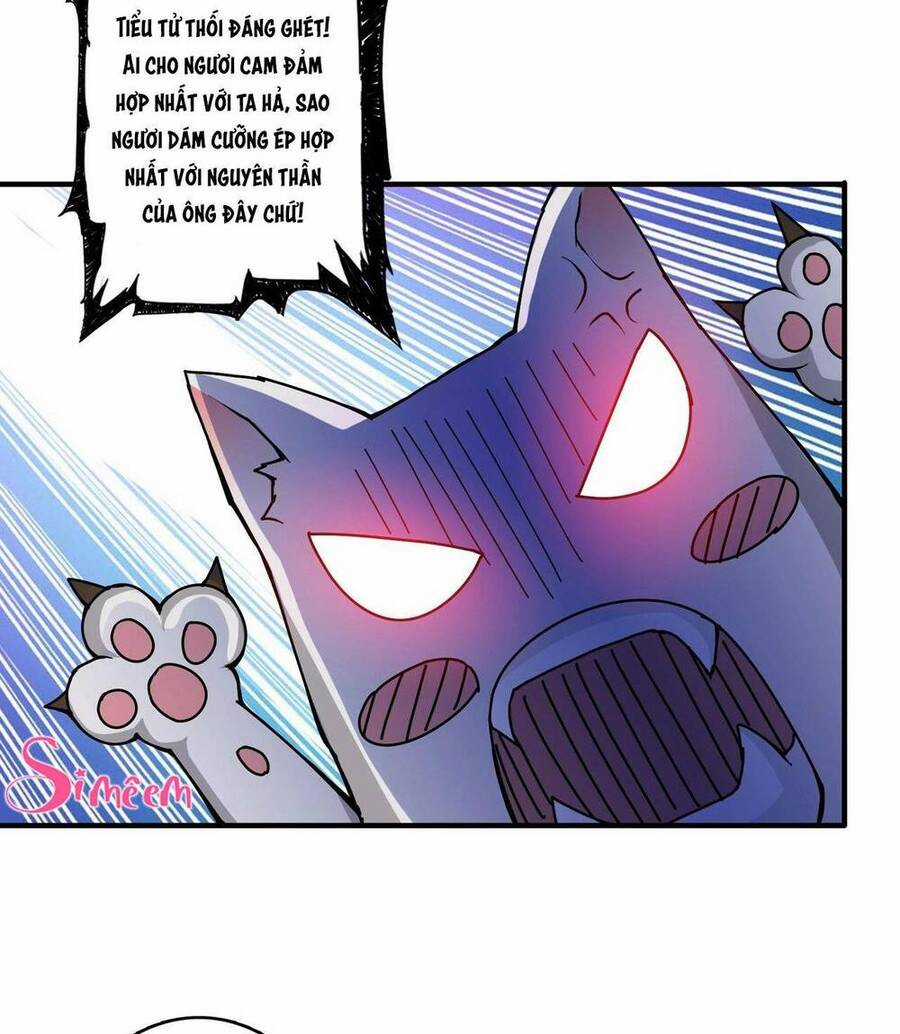 God Slayer - Chương 63 - Trang 40