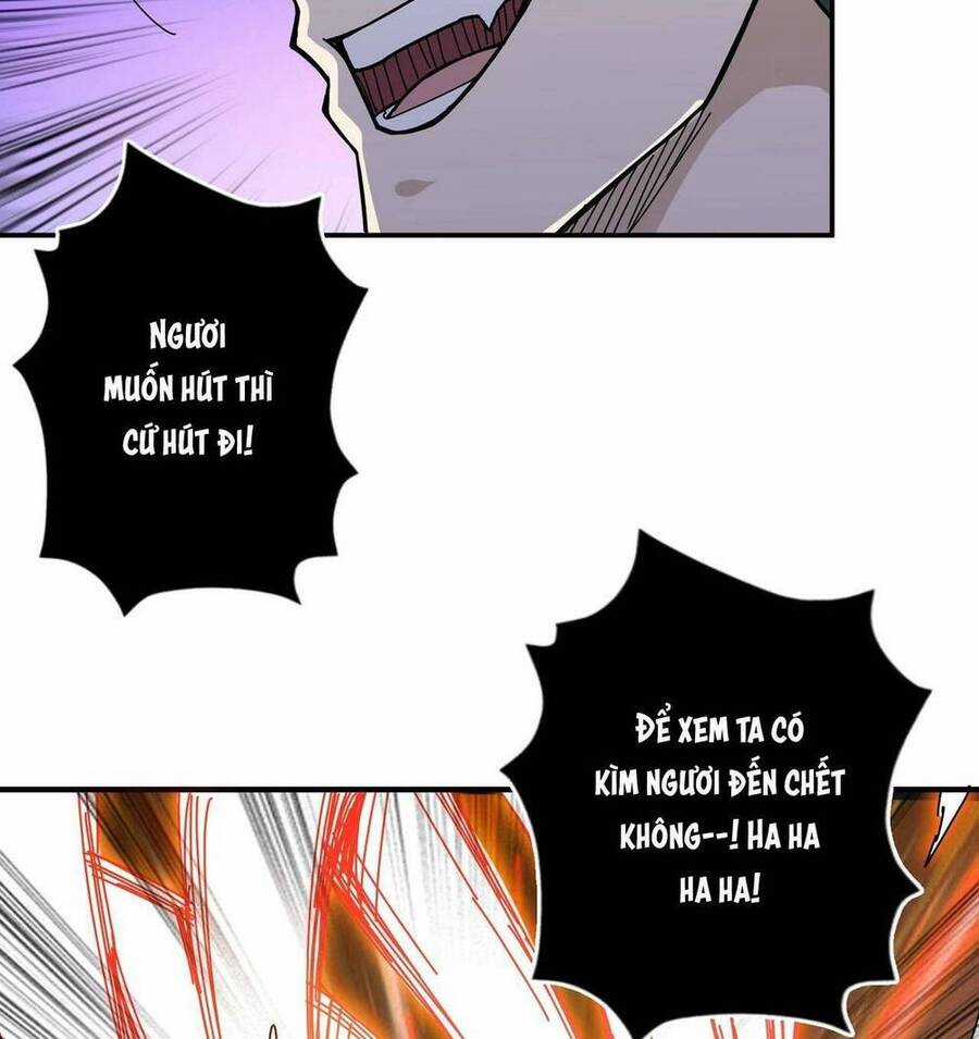 God Slayer - Chương 63 - Trang 10