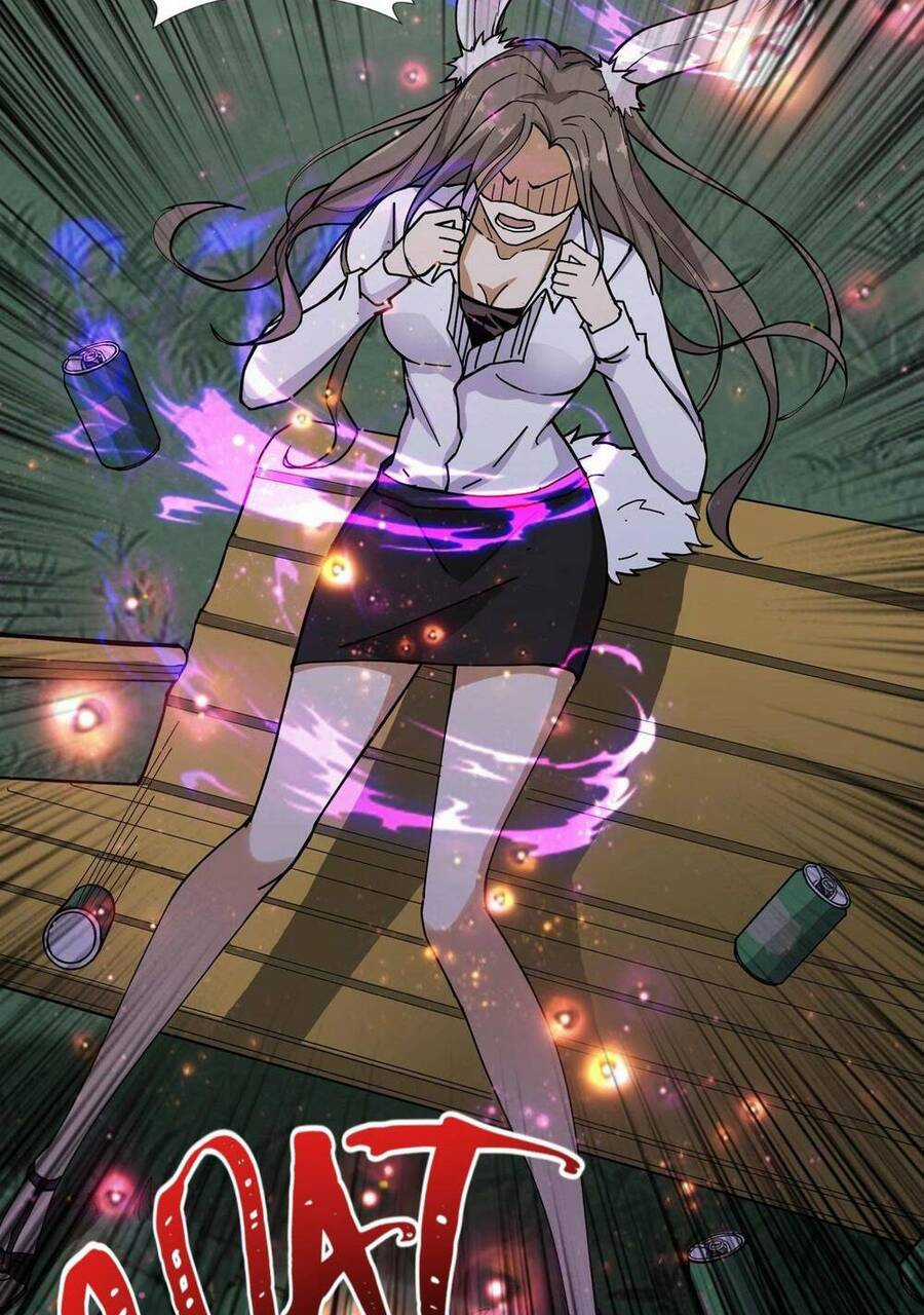 God Slayer - Chương 64 - Trang 13