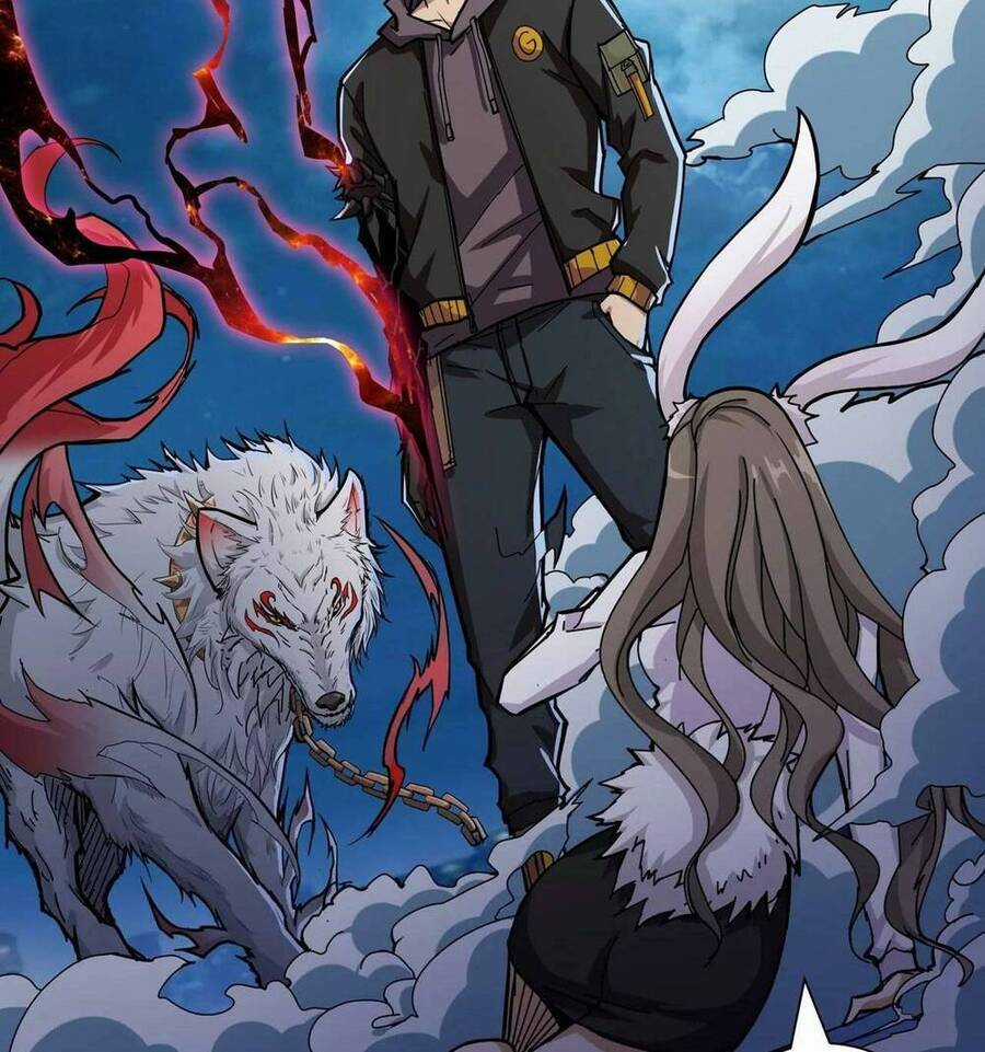 God Slayer - Chương 64 - Trang 18