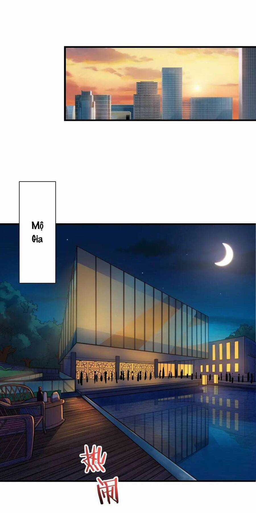 God Slayer - Chương 67 - Trang 27