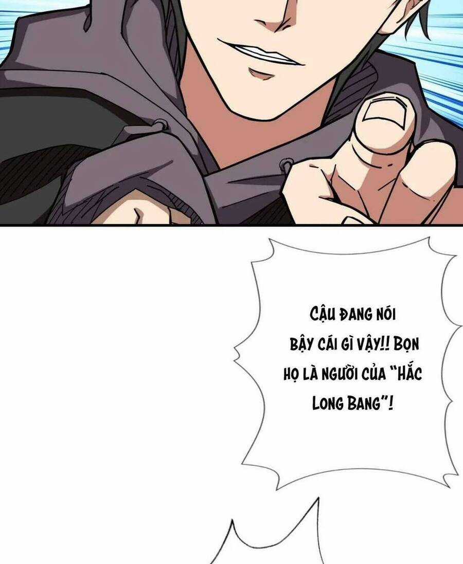 God Slayer - Chương 67 - Trang 40