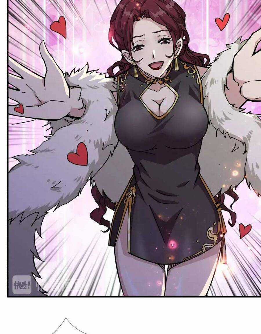 God Slayer - Chương 69 - Trang 5