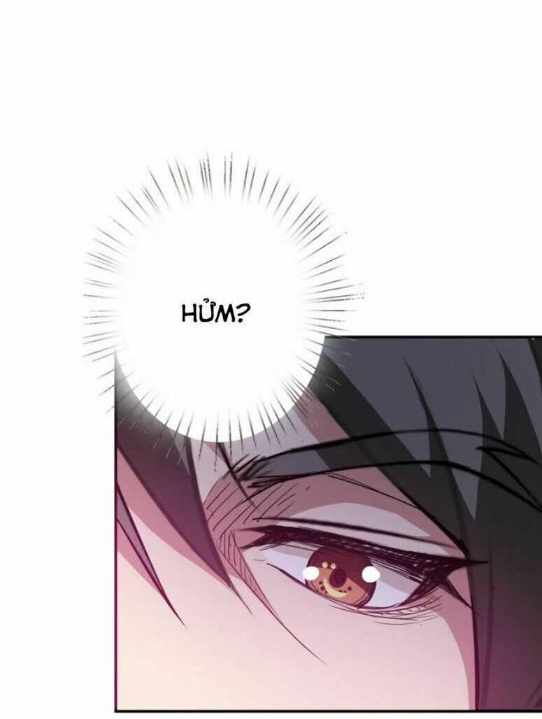 God Slayer - Chương 7 - Trang 9