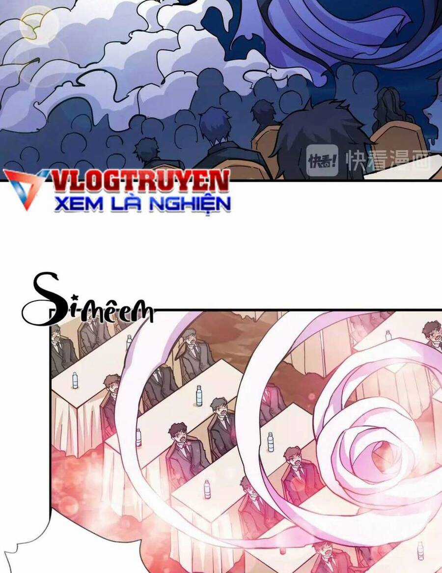God Slayer - Chương 75 - Trang 29