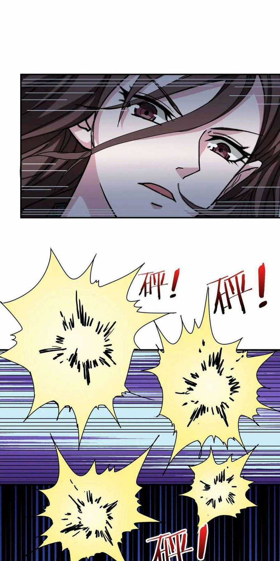 God Slayer - Chương 79 - Trang 8