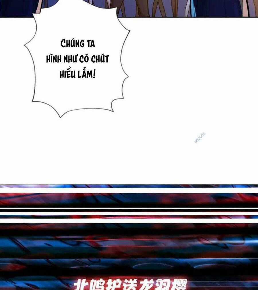 God Slayer - Chương 83 - Trang 36