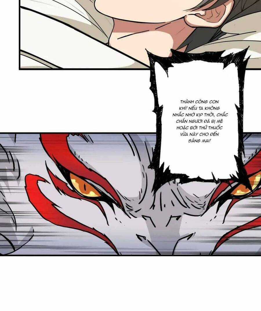 God Slayer - Chương 84 - Trang 24