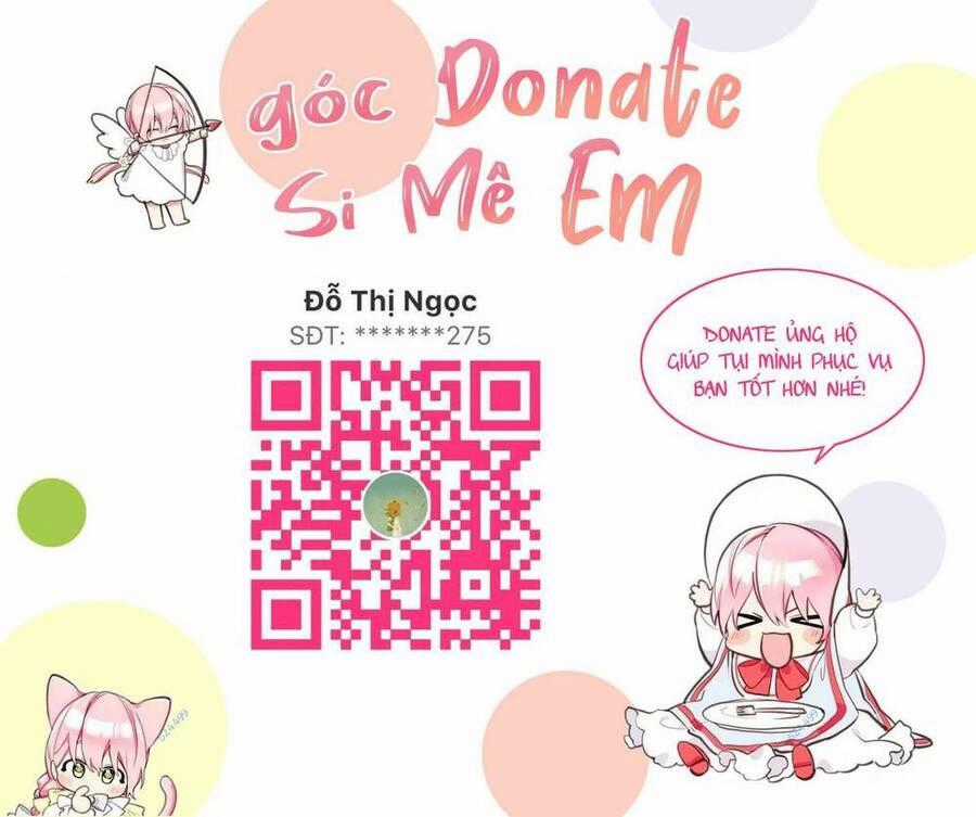 God Slayer - Chương 87 - Trang 35