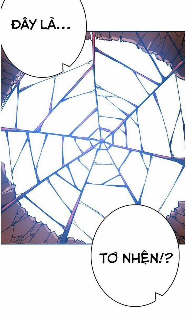 God Slayer - Chương 9 - Trang 9