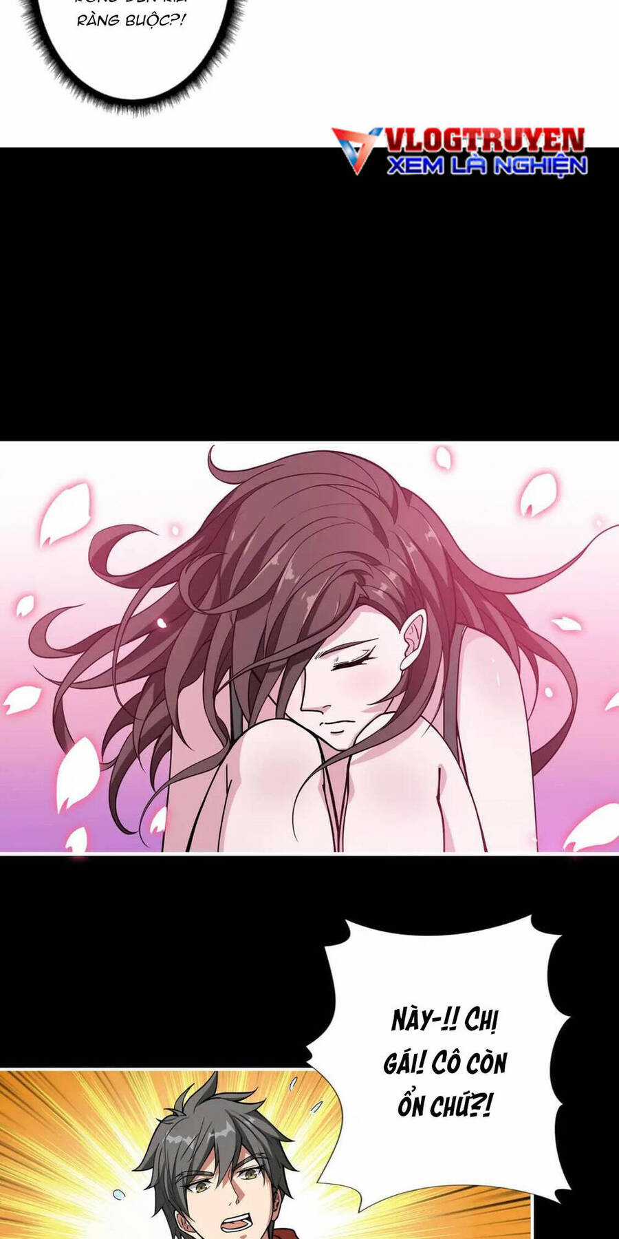 God Slayer - Chương 90 - Trang 29