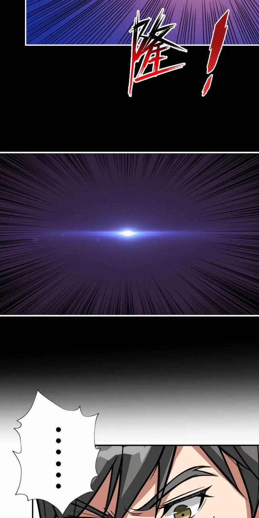 God Slayer - Chương 90 - Trang 4