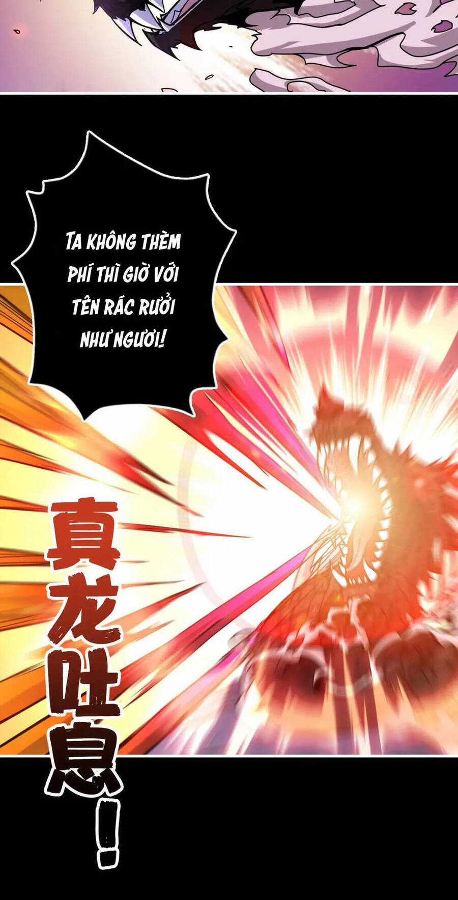 God Slayer - Chương 91 - Trang 7