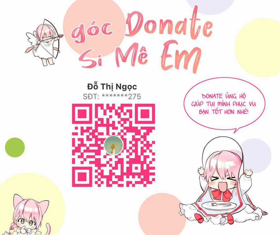 God Slayer - Chương 93 - Trang 36