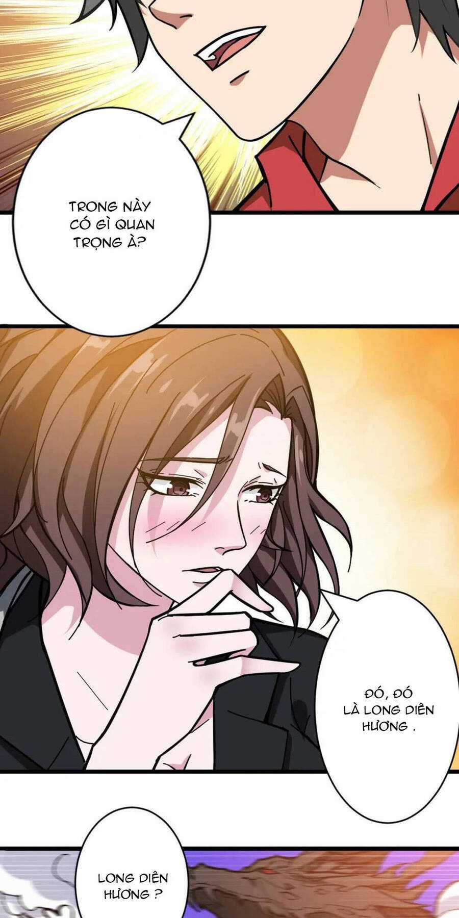 God Slayer - Chương 94 - Trang 19