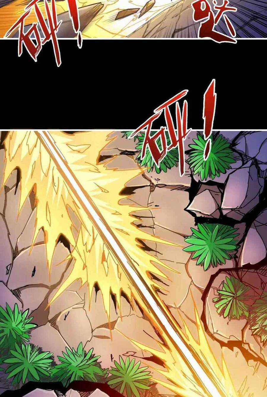 God Slayer - Chương 96 - Trang 30
