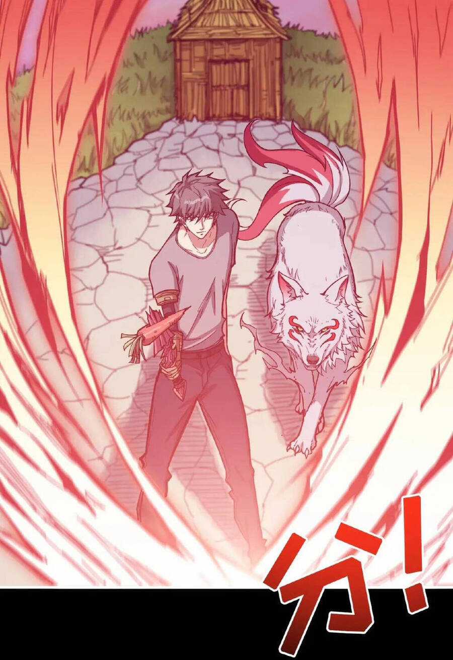 God Slayer - Chương 97 - Trang 5