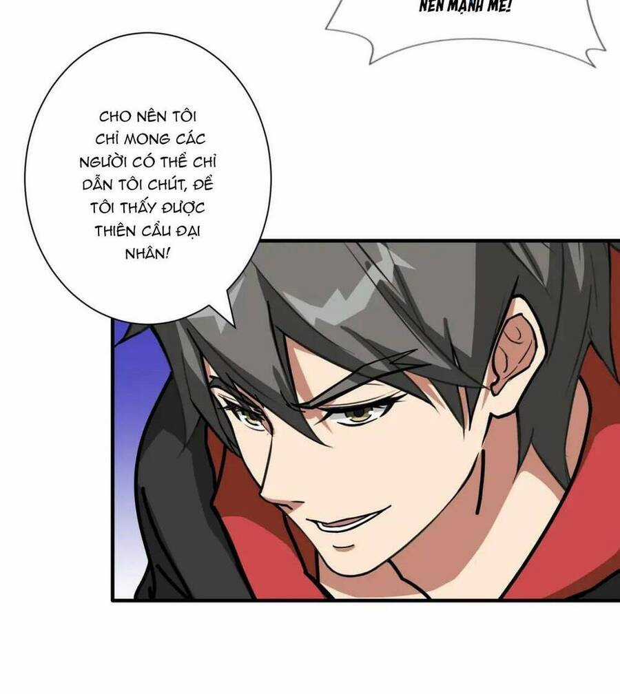 God Slayer - Chương 99 - Trang 15