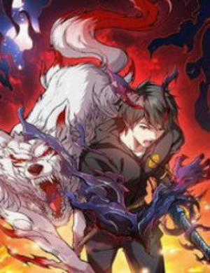 Đọc truyện God Slayer