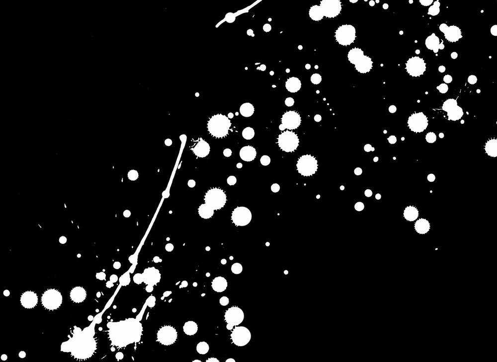 Godeath - Megami No Ketsumyaku - Chapter 13 - Trang 17