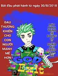 Đọc truyện Godexit