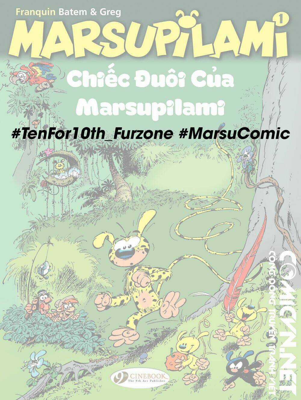 Godzilla: Cataclysm - Đại Khủng Hoảng - Chapter 2.2 - Trang 22