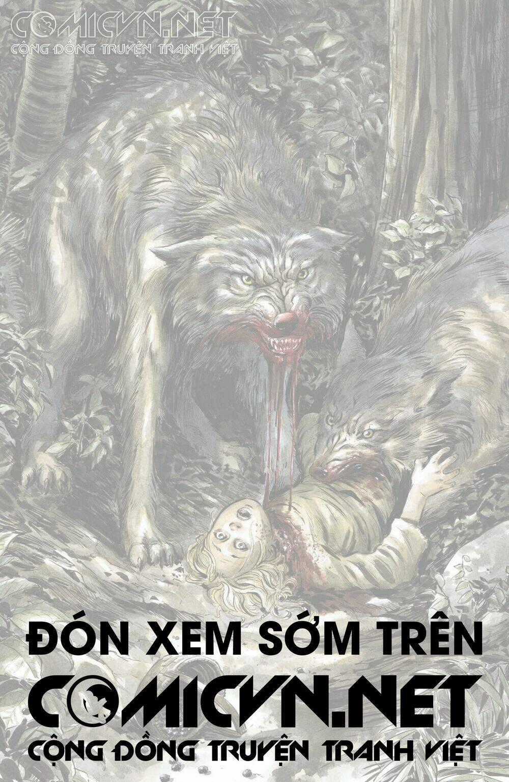 Godzilla: Cataclysm - Đại Khủng Hoảng - Chapter 2.2 - Trang 25