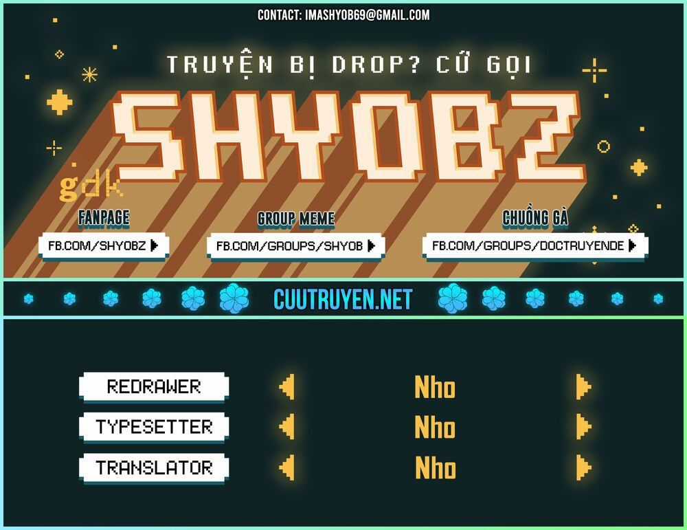 Gofun Go No Sekai - Chapter 131 - Trang 1