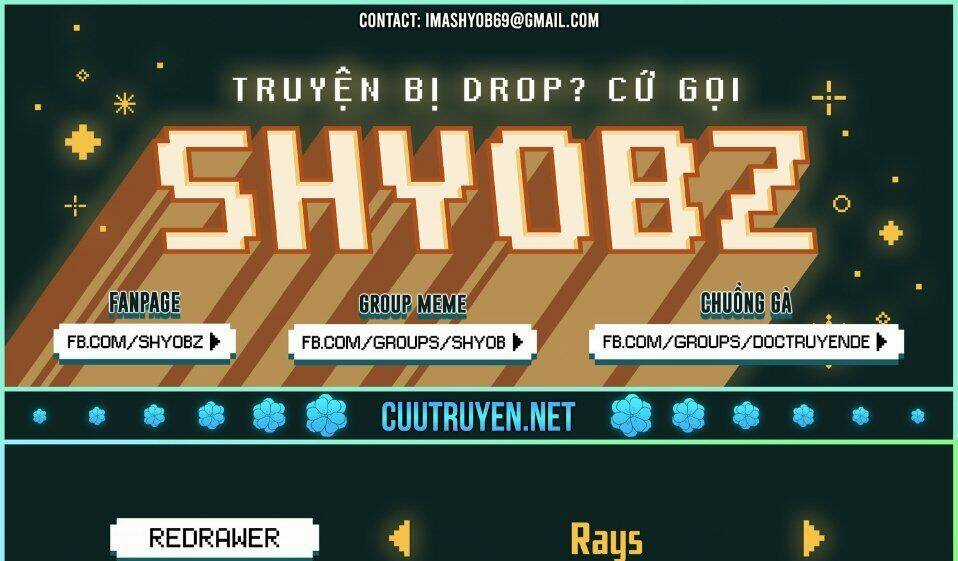 Gofun Go No Sekai - Chapter 19 - Trang 1