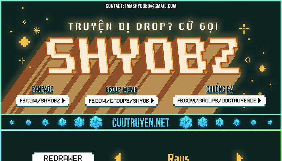 Gofun Go No Sekai - Chapter 20 - Trang 1