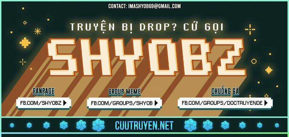 Gofun Go No Sekai - Chapter 21 - Trang 1