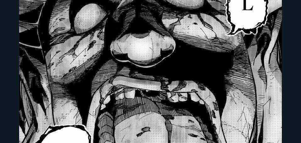 Gofun Go No Sekai - Chapter 21 - Trang 49