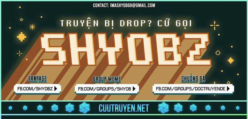 Gofun Go No Sekai - Chapter 23 - Trang 1