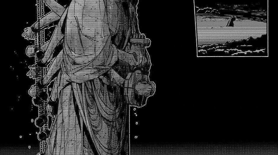 Gofun Go No Sekai - Chapter 25 - Trang 41