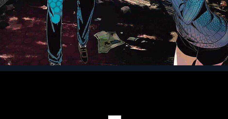 Gofun Go No Sekai - Chapter 27 - Trang 5