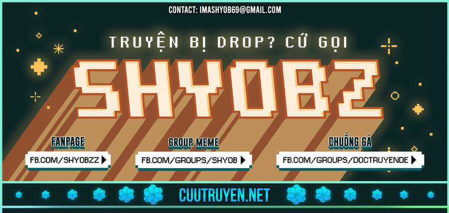 Gofun Go No Sekai - Chapter 28 - Trang 1