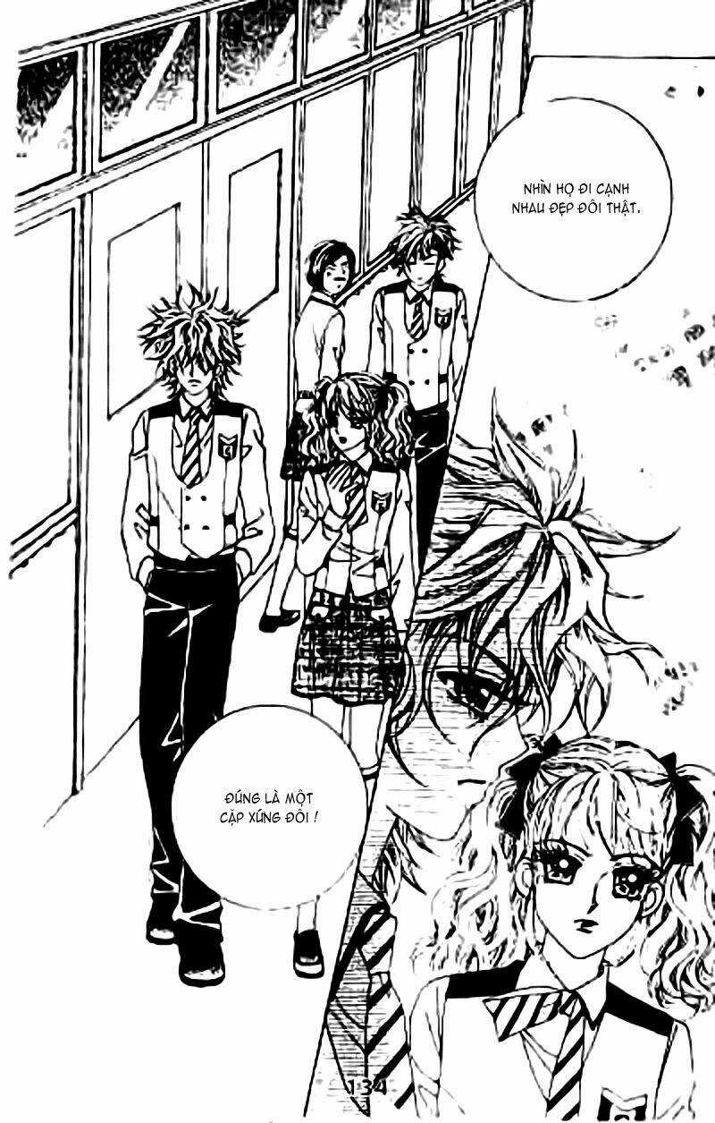 Going to you - Chapter 10 - Trang 25