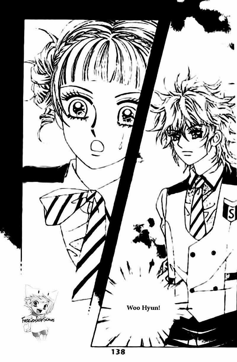 Going to you - Chapter 10 - Trang 29