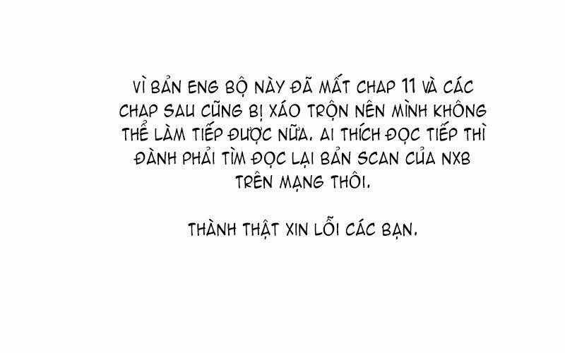 Going to you - Chapter 10 - Trang 30