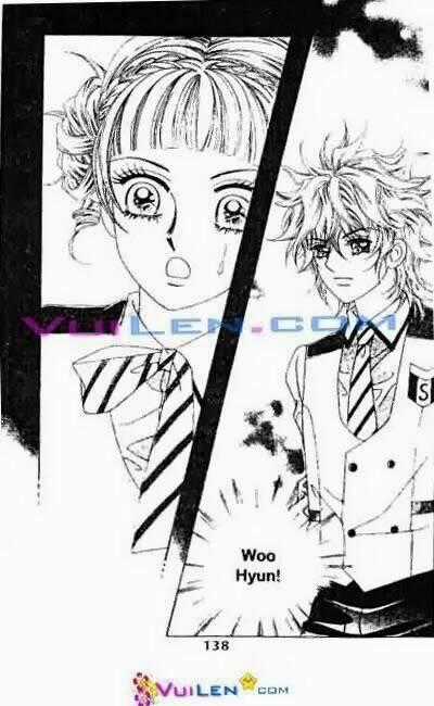 Going to you - Chapter 11 - Trang 1