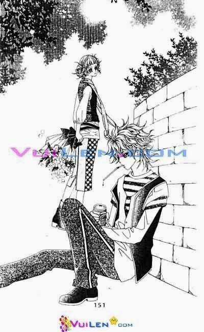 Going to you - Chapter 11 - Trang 14