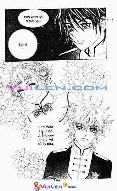 Going to you - Chapter 11 - Trang 7