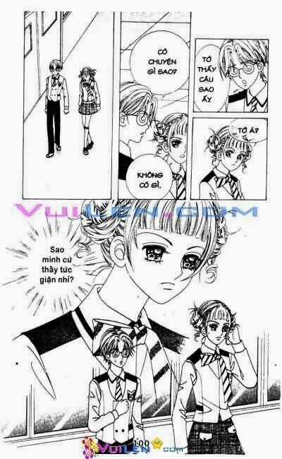 Going to you - Chapter 12 - Trang 101