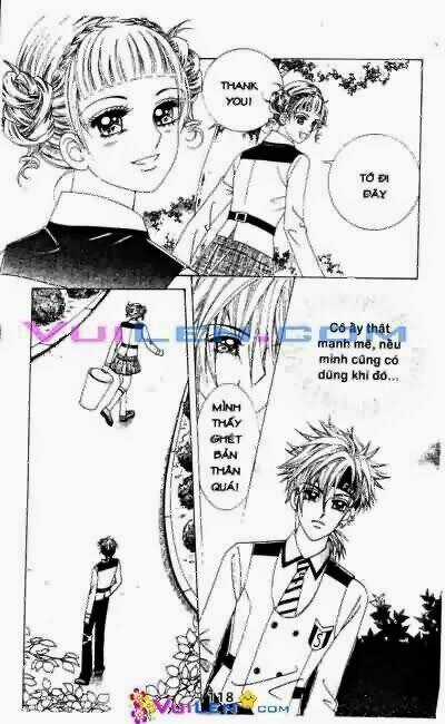 Going to you - Chapter 12 - Trang 119